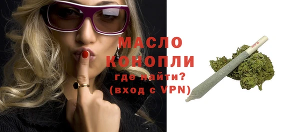 индика Бугульма