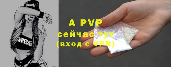 spice Бронницы