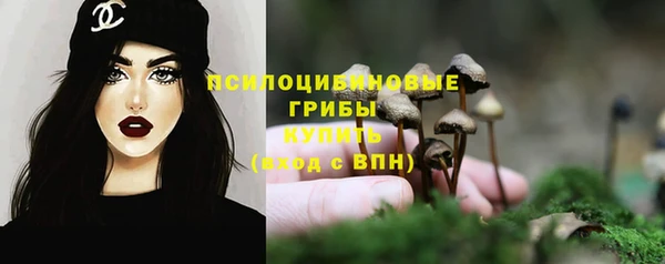 трава Семёнов