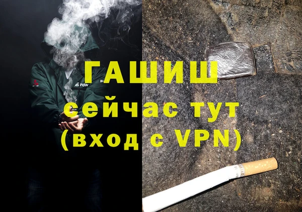 индика Бугульма