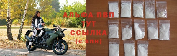 ECSTASY Верея